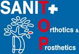 Sanitop